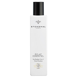 ECLAT ESSENTIEL La Lotion 3 en 1