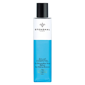 ECLAT ESSENTIEL Le Démaquillant Yeux Biphase