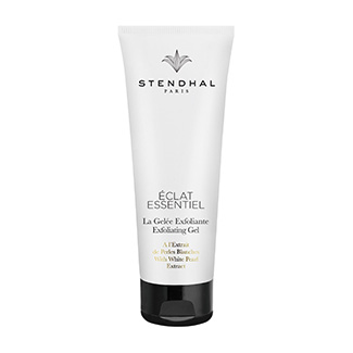 ECLAT ESSENTIEL La Gelée Exfoliante