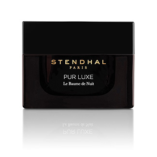 PUR LUXE Le Baume de Nuit