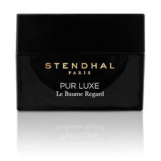 PUR LUXE Le Baume Regard