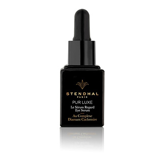 PUR LUXE Le Serum Regard