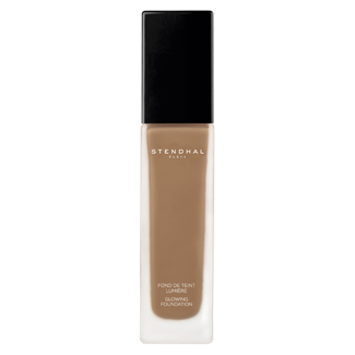 FOND DE TEINT LUMI&Egrave;RE 250 Santal