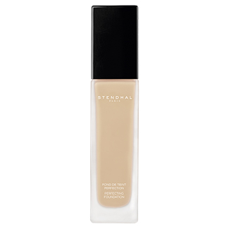 FOND DE TEINT PERFECTION 320 Sable