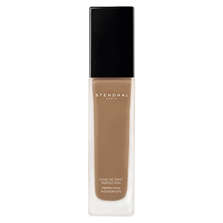 FOND DE TEINT PERFECTION 350 Santal
