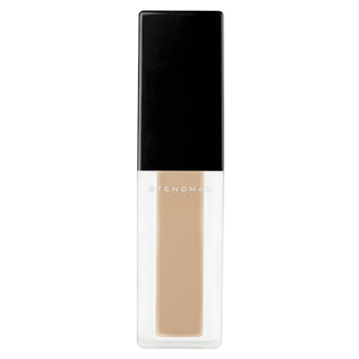 CORRECTEUR LISSANT 401 Beige Moyen