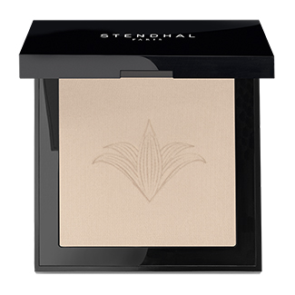 POUDRE COMPACTE PERFECTRICE 110 Porcelaine