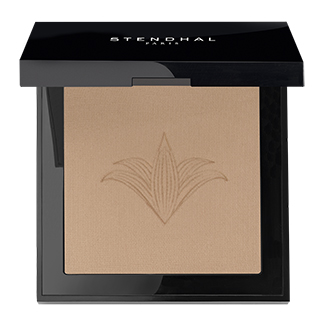 POUDRE COMPACTE PERFECTRICE 120 Sable