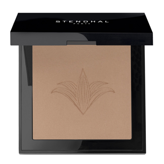 POUDRE COMPACTE PERFECTRICE 130 Ambre Rosée