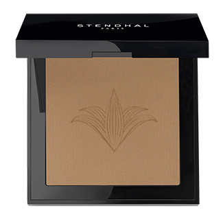 POUDRE COMPACTE PERFECTRICE 131 Ambre