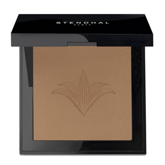 POUDRE COMPACTE PERFECTRICE 140 Miel