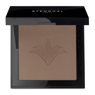 POUDRE COMPACTE PERFECTRICE 150 Santal