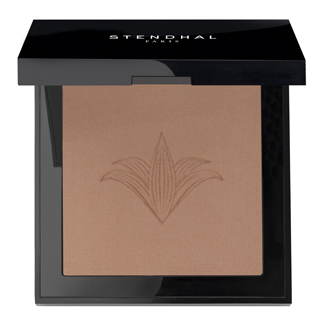 POUDRE DE SOLEIL SUBLIMATRICE 211 Kalahari