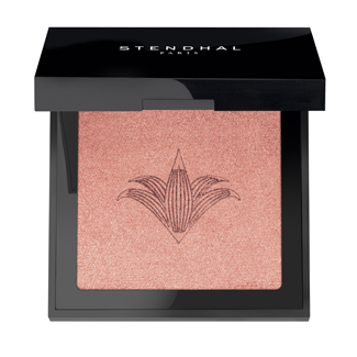 BLUSH ILLUMINATEUR 300 Rose Jaipur