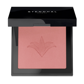 BLUSH ILLUMINATEUR 301 Rose Nevada