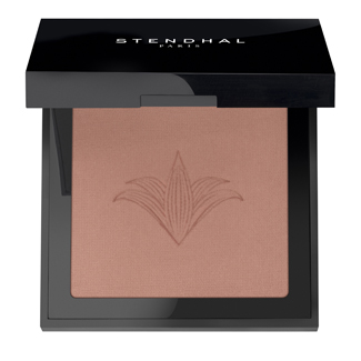 BLUSH ILLUMINATEUR 302 Brun Petra