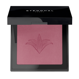 BLUSH ILLUMINATEUR 303 Rose Marrakech