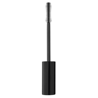 MASCARA LONGUEUR 000 Noir