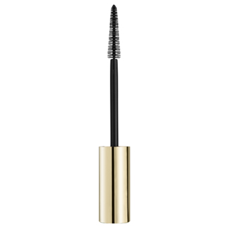 MASCARA SOIN ANTI-&Acirc;GE PUR LUXE 100 Noir