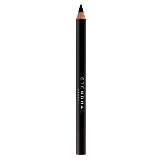 CRAYON KH&Ocirc;L INTENSE 310 Carbone