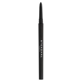 STYLO REGARD ULTRA-LONGUE TENUE 300 Carbone