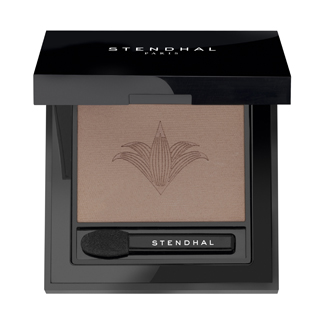 OMBRE À PAUPIÈRES SUBLIMATRICE 505 Bronze Antique