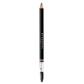 CRAYON &Agrave; SOURCILS PR&Eacute;CISION 400 Blond Cendr&eacute;