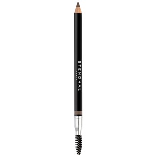 CRAYON &Agrave; SOURCILS PR&Eacute;CISION 402 Brun