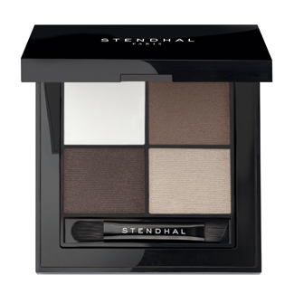 PALETTE SOURCILS HAUTE PR&Eacute;CISION 410 Universel