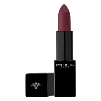 ROUGE &Agrave; L&Egrave;VRES EFFET MAT 101 Rose Sultane