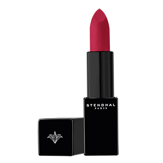 ROUGE &Agrave; L&Egrave;VRES EFFET MAT 103 Amarillys