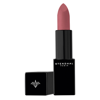 ROUGE &Agrave; L&Egrave;VRES EFFET MAT 104 Pavot D'Orient
