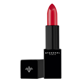 ROUGE &Agrave; L&Egrave;VRES EFFET BRILLANT 200 Rouge Originel