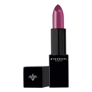 ROUGE &Agrave; L&Egrave;VRES EFFET BRILLANT 203 Mauve Sauvage
