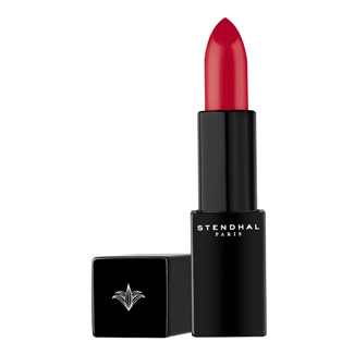 ROUGE &Agrave; L&Egrave;VRES EFFET SATIN&Eacute; 000 Rouge Originel