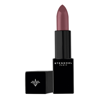 ROUGE &Agrave; L&Egrave;VRES EFFET SATIN&Eacute; 001 Rose Bruy&egrave;re