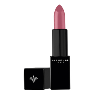 ROUGE &Agrave; L&Egrave;VRES EFFET SATIN&Eacute; 005 Bois de Rose