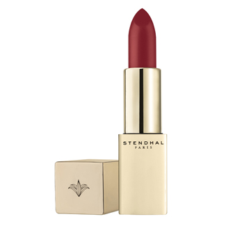 ROUGE &Agrave; L&Egrave;VRES SOIN PUR LUXE 300 Louise