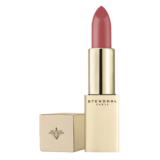 ROUGE À LÈVRES SOIN PUR LUXE 301 Mathilde