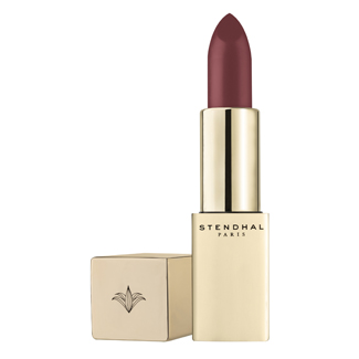 ROUGE &Agrave; L&Egrave;VRES SOIN PUR LUXE 304 Elisa