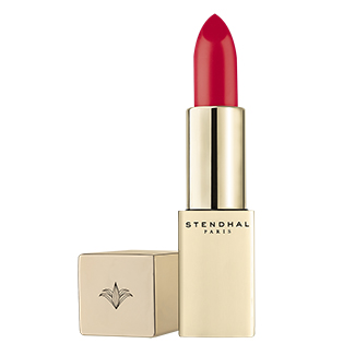 ROUGE &Agrave; L&Egrave;VRES SOIN PUR LUXE 305 Vanina