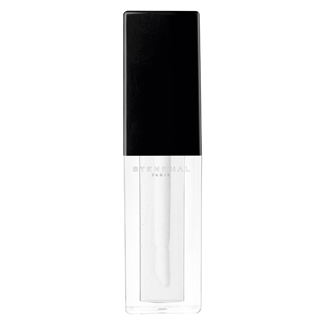 GLOSS ULTRA-BRILLANT 500 Universel