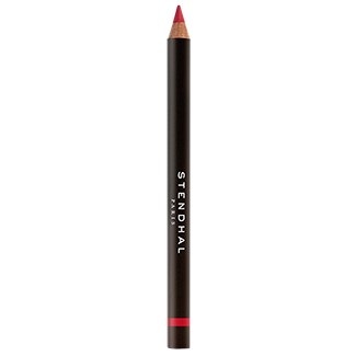 CRAYON À LÈVRES PRÉCISION 300 Rouge Originel