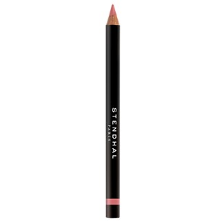 CRAYON &Agrave; L&Egrave;VRES PR&Eacute;CISION 302 Bois de Rose