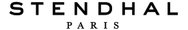 Stendhal